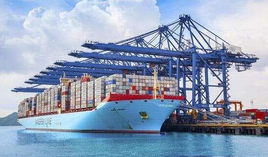 辽源螺栓球网架定制