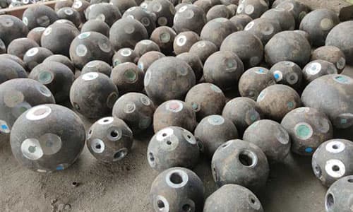 辽源球形网架报价受什么因素影响