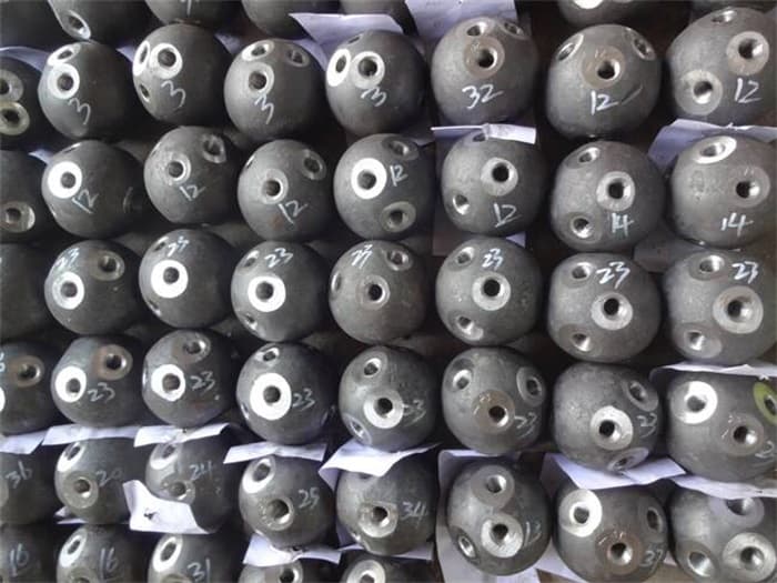 辽源螺栓球节点