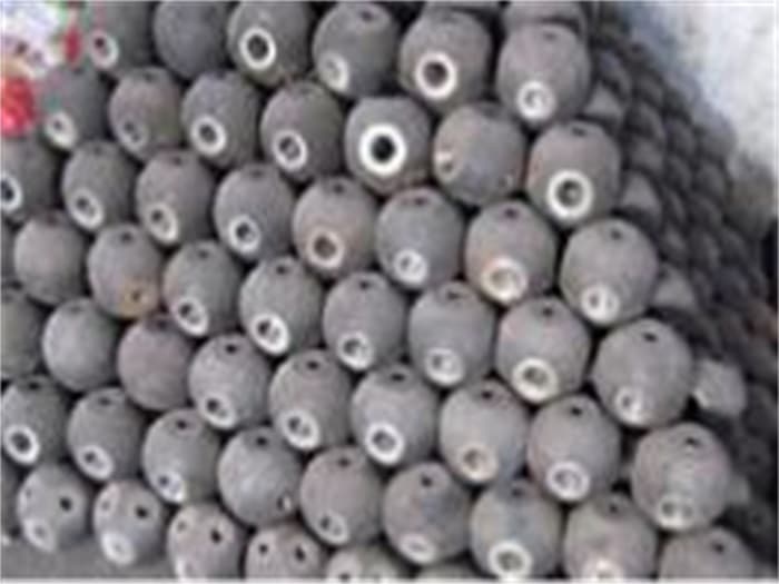 辽源节点螺栓球